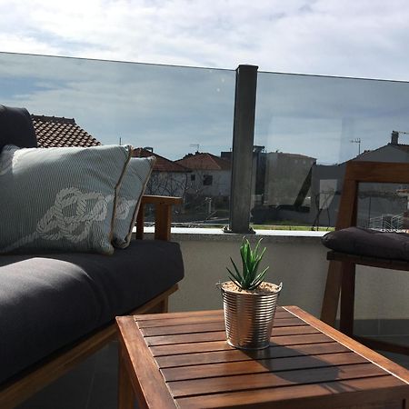 Luxury Apartment Ledo Rogoznica  Exterior photo